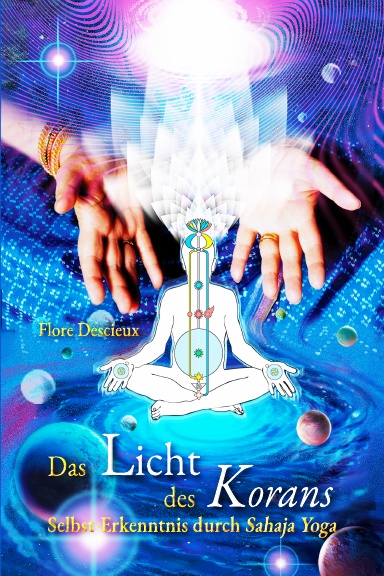 Das Licht des Korans