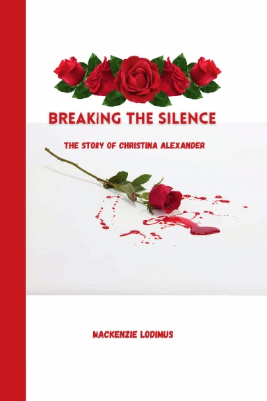 BREAKING THE SILENCE