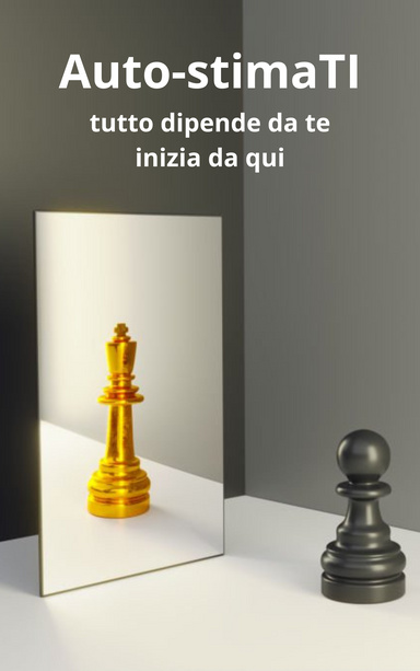 Auto-stimaTI
