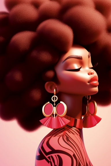 Consistency to Clarity