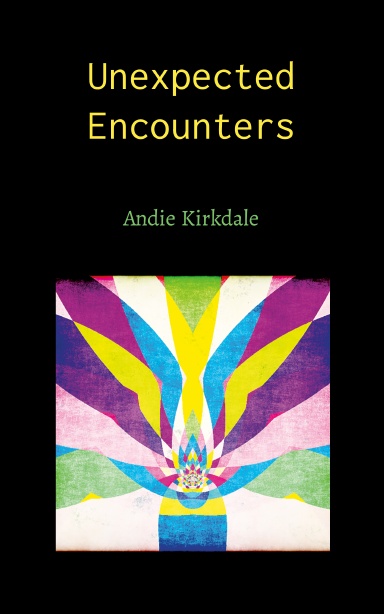 Unexpected Encounters