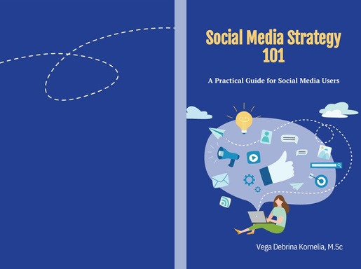 Social Media Strategy 101