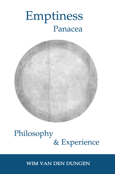 Emptiness Panacea