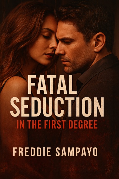 Fatal Seduction,