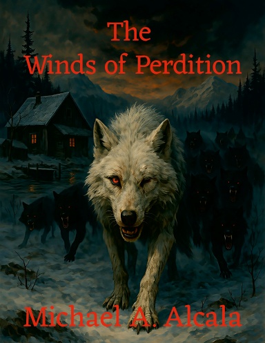 The Winds of Perdition