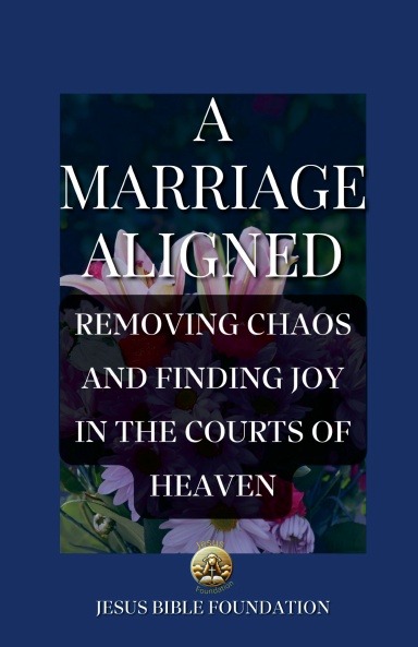 A Marriage Aligned