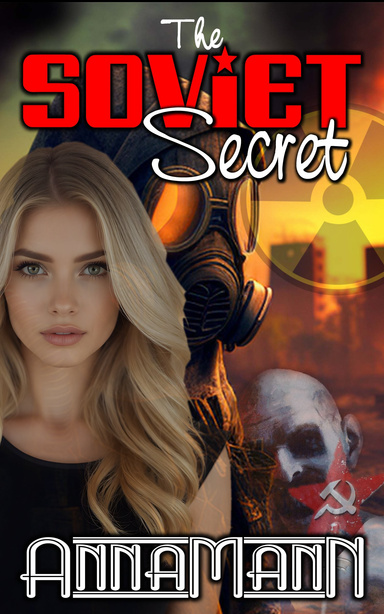 The Soviet Secret