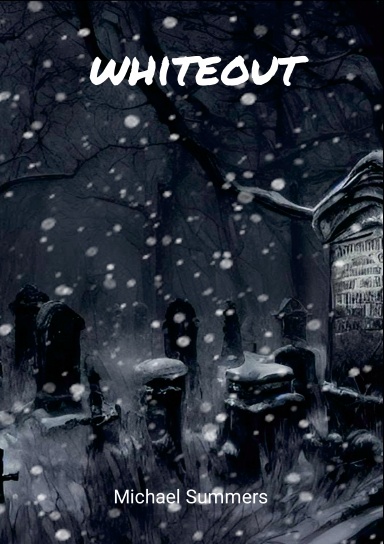 Whiteout