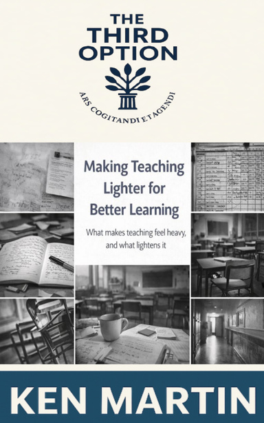 Making Teacher Lighter for Better Learning