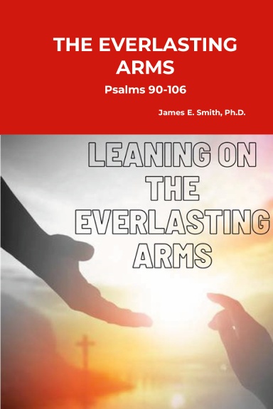 The Everlasting Arms