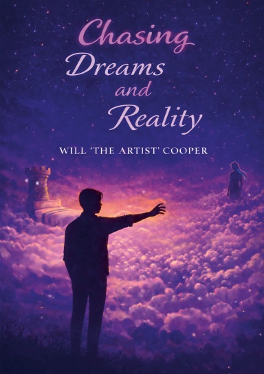 Chasing Dreams and Reality