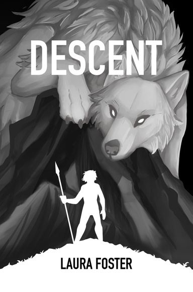 Descent