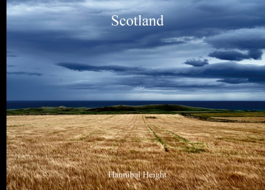 Scotland