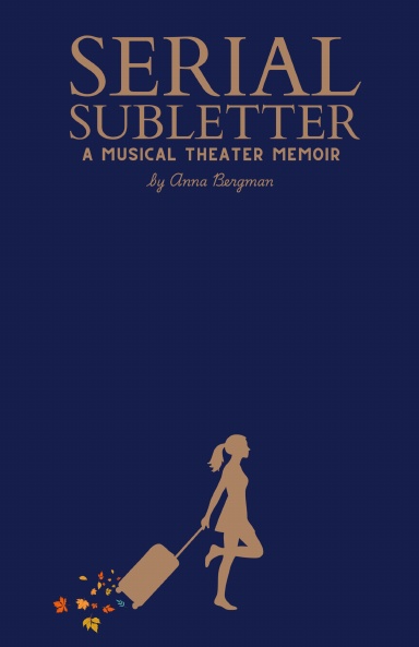 Serial Subletter