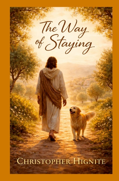 Shepherd