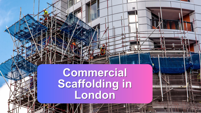 Siding Experts in Vancouver