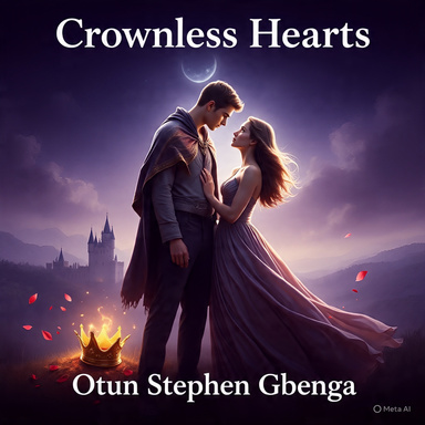 Crownless Hearts