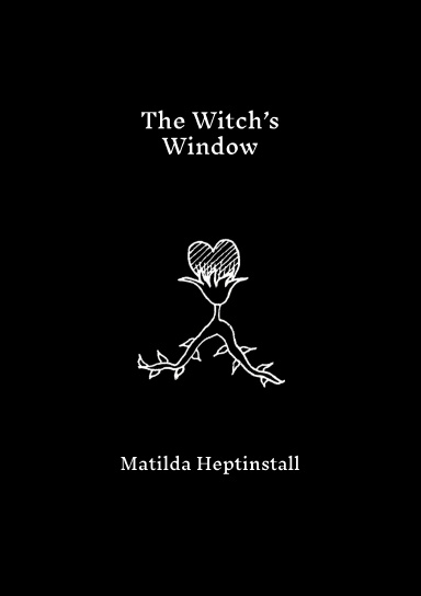 The Witch's Window
