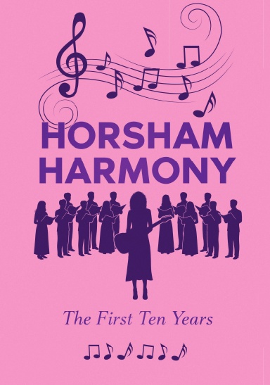 Horsham Harmony