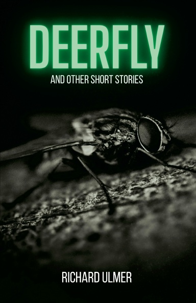 Deerfly