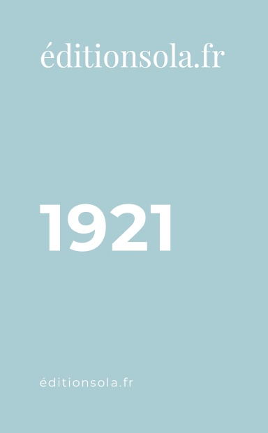 1921