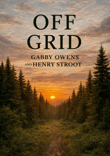 Off Grid