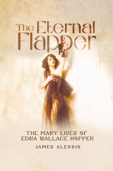The Eternal Flapper