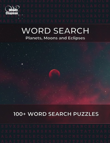 Word Search