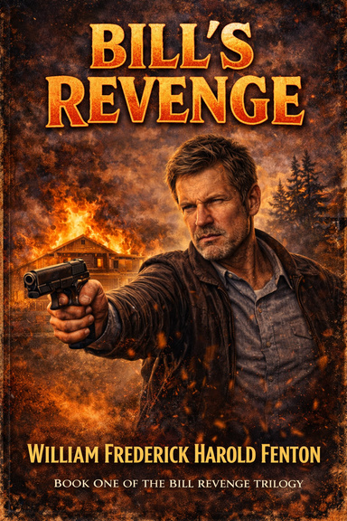 Bill's Revenge