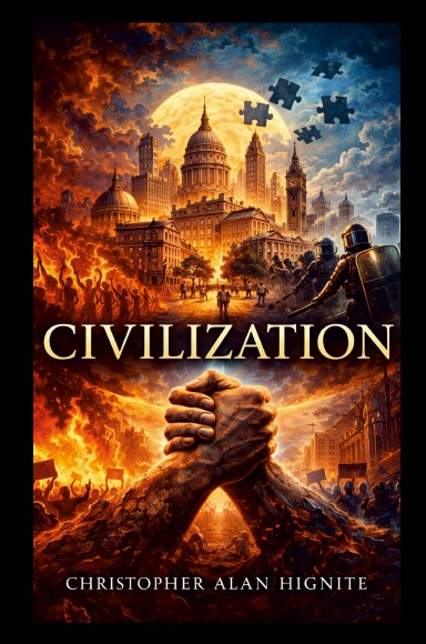 CIVILIZATION
