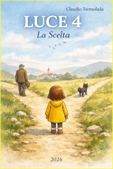 Luce 4
