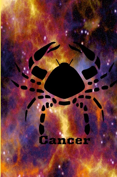 Cancer Multi