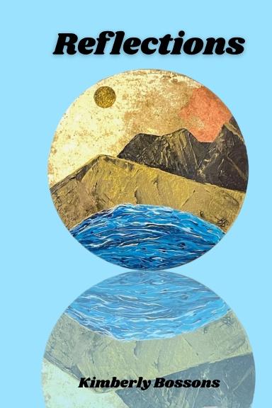 Reflections