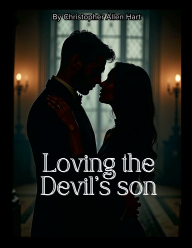 Loving the Devil's son