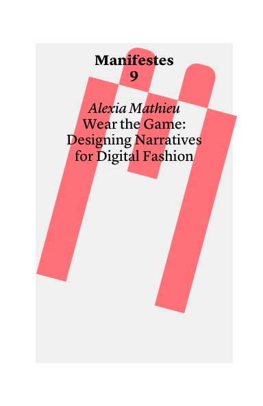 Wear the Game