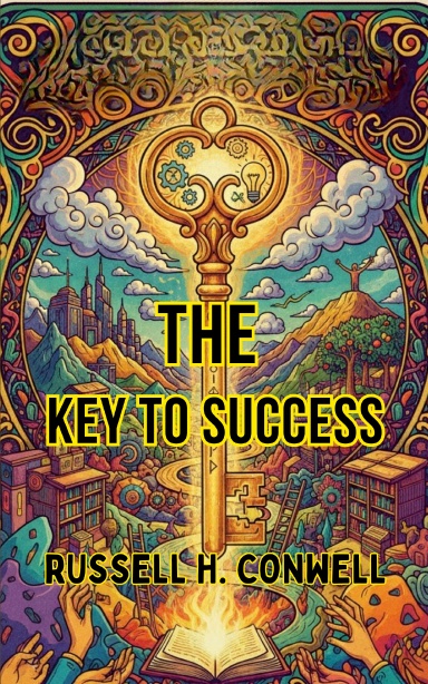 The Key to Success
