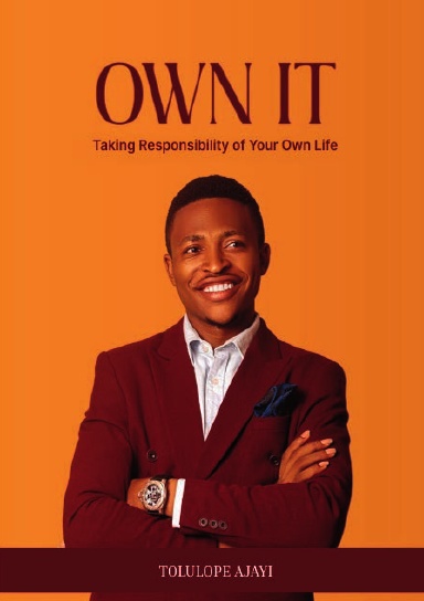 OWN IT