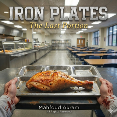 Iron Plates