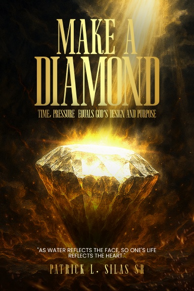Make A Diamond