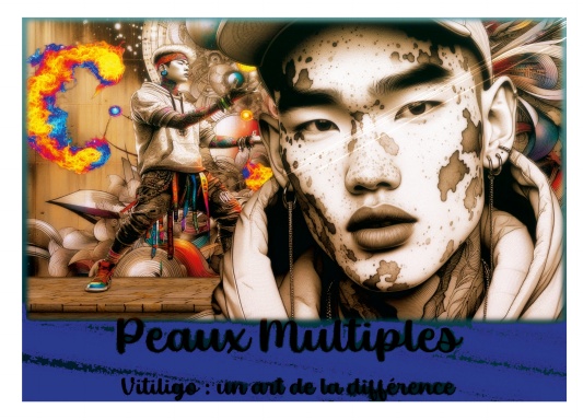 Peaux Multiples