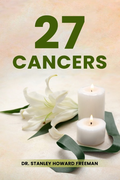 27  Cancers