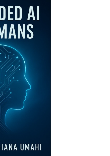 Embeded AI in Human