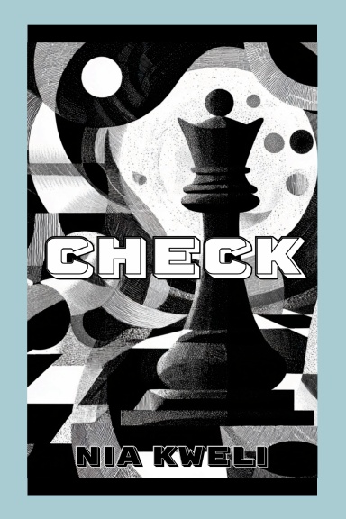 Check