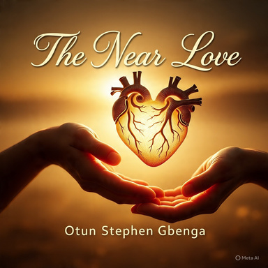 The Near Love