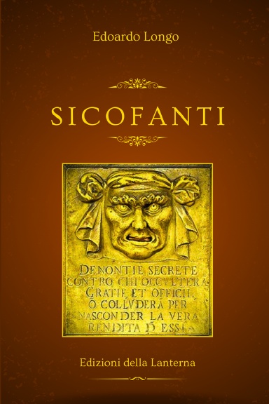 SICOFANTI