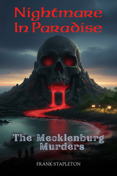 Nightmare In Paradise