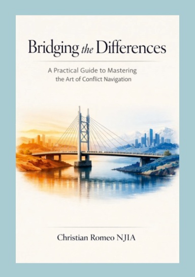 Bridging The Differences