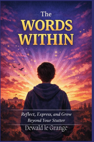 The Words Within