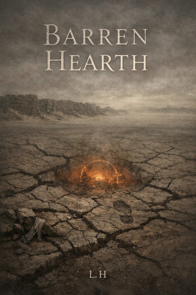 Barren Hearth