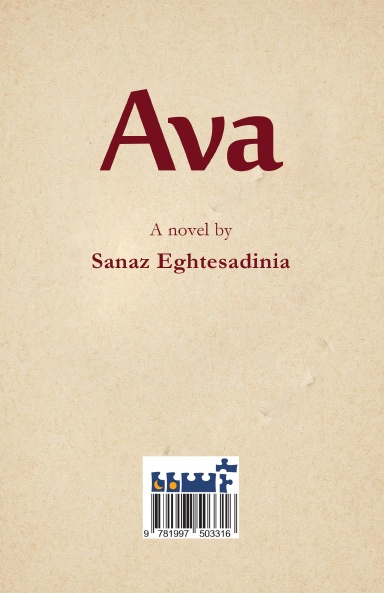 Ava